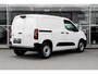 Toyota PROACE CITY Electric Live 50 kWh