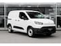 Toyota PROACE CITY Electric Live 50 kWh