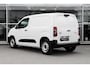 Toyota PROACE CITY Electric Live 50 kWh