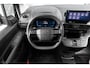 Toyota PROACE CITY Electric Live 50 kWh