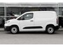 Toyota PROACE CITY Electric Live 50 kWh