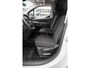 Toyota PROACE CITY Electric Live 50 kWh