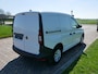 Volkswagen Caddy Cargo 2.0 TDI 55kW 2022 AC CAMERA ** 8999 EX BTW **