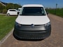 Volkswagen Caddy Cargo 2.0 TDI 55kW 2022 AC CAMERA ** 8999 EX BTW **