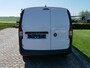 Volkswagen Caddy Cargo 2.0 TDI 55kW 2022 AC CAMERA ** 8999 EX BTW **