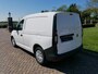Volkswagen Caddy Cargo 2.0 TDI 55kW 2022 AC CAMERA ** 8999 EX BTW **
