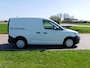Volkswagen Caddy Cargo 2.0 TDI 55kW 2022 AC CAMERA ** 8999 EX BTW **