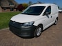 Volkswagen Caddy Cargo 2.0 TDI 55kW 2022 AC CAMERA ** 8999 EX BTW **