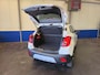 Opel Mokka 1.6 Selection