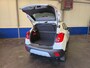 Opel Mokka 1.6 Selection