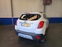 Opel Mokka 1.6 Selection