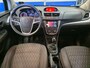 Opel Mokka 1.6 Selection