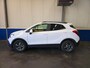 Opel Mokka 1.6 Selection