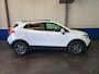 Opel Mokka 1.6 Selection