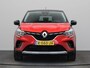 Renault Captur 1.0 TCe 90 Intens | Dealeronderhouden | Parkeersensoren voor/achter | Achteruitrijcamera | Navigatie | Climate control |