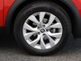 Renault Captur 1.0 TCe 90 Intens | Dealeronderhouden | Parkeersensoren voor/achter | Achteruitrijcamera | Navigatie | Climate control |