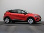 Renault Captur 1.0 TCe 90 Intens | Dealeronderhouden | Parkeersensoren voor/achter | Achteruitrijcamera | Navigatie | Climate control |