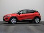 Renault Captur 1.0 TCe 90 Intens | Dealeronderhouden | Parkeersensoren voor/achter | Achteruitrijcamera | Navigatie | Climate control |