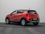 Renault Captur 1.0 TCe 90 Intens | Dealeronderhouden | Parkeersensoren voor/achter | Achteruitrijcamera | Navigatie | Climate control |