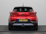 Renault Captur 1.0 TCe 90 Intens | Dealeronderhouden | Parkeersensoren voor/achter | Achteruitrijcamera | Navigatie | Climate control |