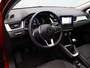Renault Captur 1.0 TCe 90 Intens | Dealeronderhouden | Parkeersensoren voor/achter | Achteruitrijcamera | Navigatie | Climate control |