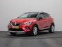 Renault Captur 1.0 TCe 90 Intens | Dealeronderhouden | Parkeersensoren voor/achter | Achteruitrijcamera | Navigatie | Climate control |