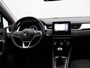 Renault Captur 1.0 TCe 90 Intens | Dealeronderhouden | Parkeersensoren voor/achter | Achteruitrijcamera | Navigatie | Climate control |