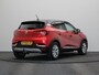 Renault Captur 1.0 TCe 90 Intens | Dealeronderhouden | Parkeersensoren voor/achter | Achteruitrijcamera | Navigatie | Climate control |