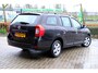 Dacia Logan MCV 0.9 TCe Prestige Navi|Airco|Cruise|LMV