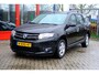 Dacia Logan MCV 0.9 TCe Prestige Navi|Airco|Cruise|LMV