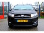 Dacia Logan MCV 0.9 TCe Prestige Navi|Airco|Cruise|LMV