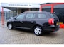 Dacia Logan MCV 0.9 TCe Prestige Navi|Airco|Cruise|LMV