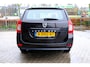 Dacia Logan MCV 0.9 TCe Prestige Navi|Airco|Cruise|LMV