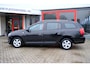Dacia Logan MCV 0.9 TCe Prestige Navi|Airco|Cruise|LMV