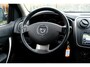 Dacia Logan MCV 0.9 TCe Prestige Navi|Airco|Cruise|LMV