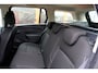 Dacia Logan MCV 0.9 TCe Prestige Navi|Airco|Cruise|LMV