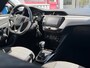 Opel Corsa 1.2 Edition |Navi|Airco|Carplay|Cruise|PDC|DealerOnderhouden|Apk tot 26-02-2027|