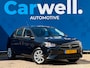 Opel Corsa 1.2 Edition |Navi|Airco|Carplay|Cruise|PDC|DealerOnderhouden|Apk tot 26-02-2027|