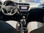 Opel Corsa 1.2 Edition |Navi|Airco|Carplay|Cruise|PDC|DealerOnderhouden|Apk tot 26-02-2027|
