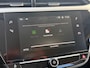 Opel Corsa 1.2 Edition |Navi|Airco|Carplay|Cruise|PDC|DealerOnderhouden|Apk tot 26-02-2027|