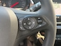 Opel Corsa 1.2 Edition |Navi|Airco|Carplay|Cruise|PDC|DealerOnderhouden|Apk tot 26-02-2027|