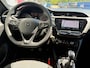 Opel Corsa 1.2 Edition |Navi|Airco|Carplay|Cruise|PDC|DealerOnderhouden|Apk tot 26-02-2027|
