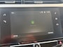 Opel Corsa 1.2 Edition |Navi|Airco|Carplay|Cruise|PDC|DealerOnderhouden|Apk tot 26-02-2027|