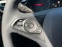 Opel Corsa 1.2 Edition |Navi|Airco|Carplay|Cruise|PDC|DealerOnderhouden|Apk tot 26-02-2027|