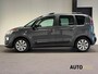 Citroën C3 Picasso 1.2 PureTech Exclusive|TREKHAAK|LM-VELG|NAVI|CLIMA