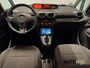 Citroën C3 Picasso 1.2 PureTech Exclusive|TREKHAAK|LM-VELG|NAVI|CLIMA