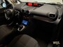 Citroën C3 Picasso 1.2 PureTech Exclusive|TREKHAAK|LM-VELG|NAVI|CLIMA