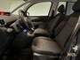 Citroën C3 Picasso 1.2 PureTech Exclusive|TREKHAAK|LM-VELG|NAVI|CLIMA