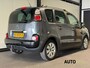 Citroën C3 Picasso 1.2 PureTech Exclusive|TREKHAAK|LM-VELG|NAVI|CLIMA