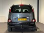 Citroën C3 Picasso 1.2 PureTech Exclusive|TREKHAAK|LM-VELG|NAVI|CLIMA